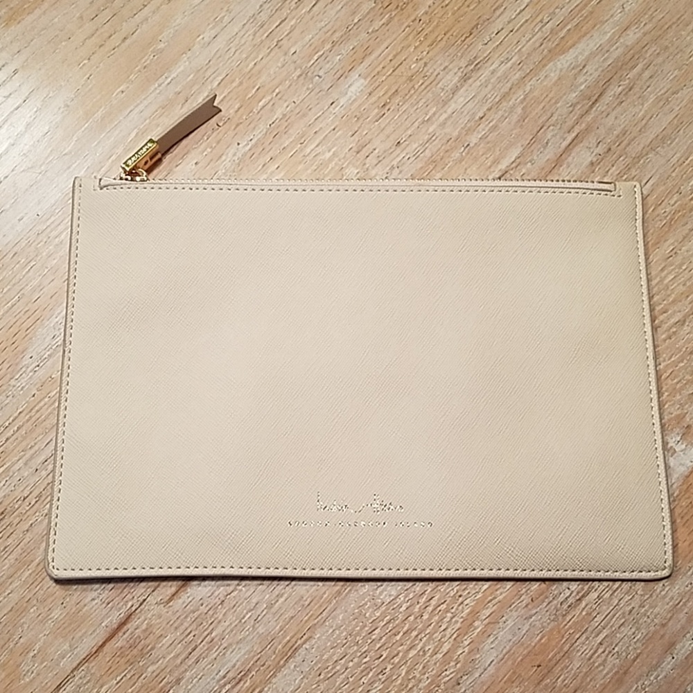 Flat Stanley by India Hicks